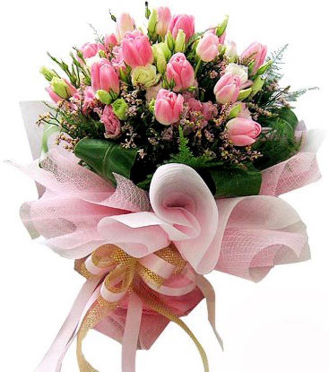 eb349bf4425bd109f06f7ecbca6f0ab0--bouquet-rose-flower-bouquets.jpg