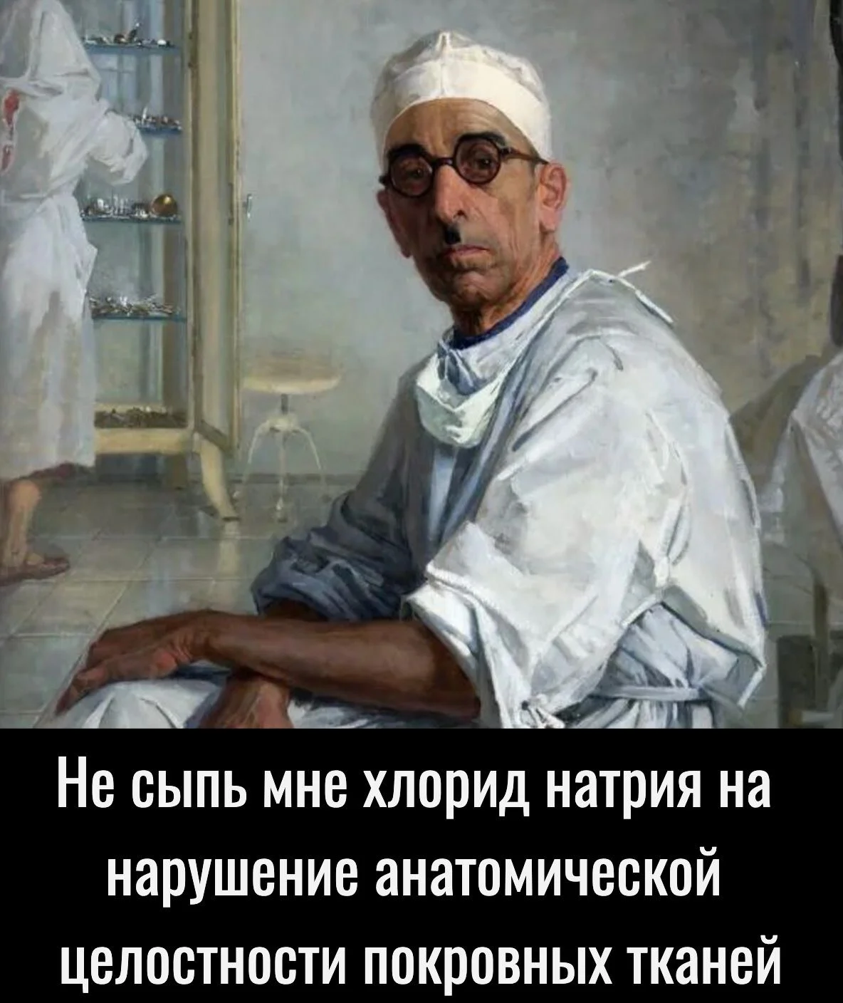 ebe3a62a3f9d0919380c17da4e02173c[1].webp