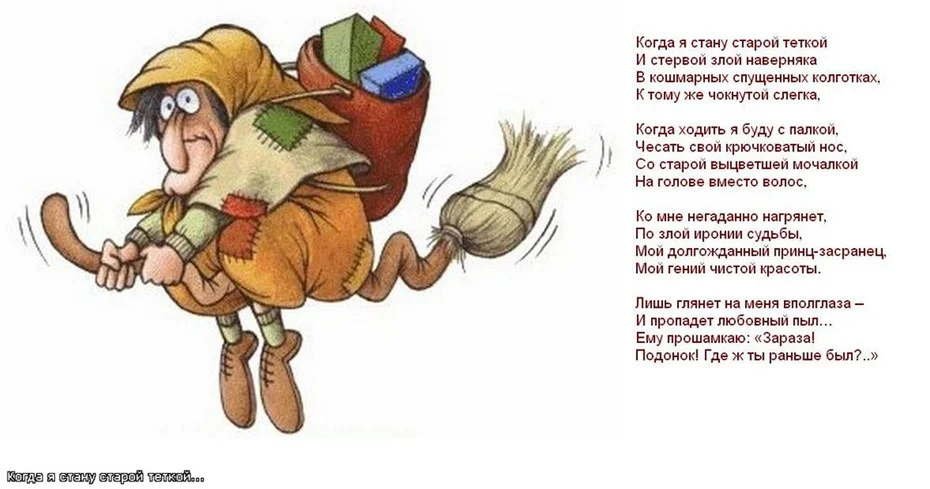 EbPjq1EhIX.webp