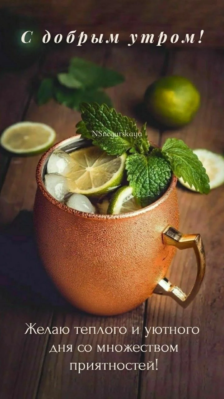 eca665f860d40dfbce24bad7a38e39c4 (1).webp