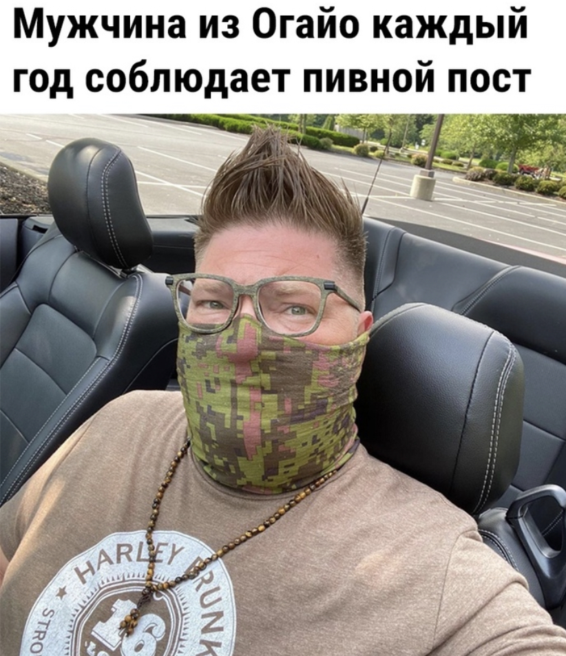 ECDD6011-2E3E-4DD7-A678-E921C0C8248D.jpeg