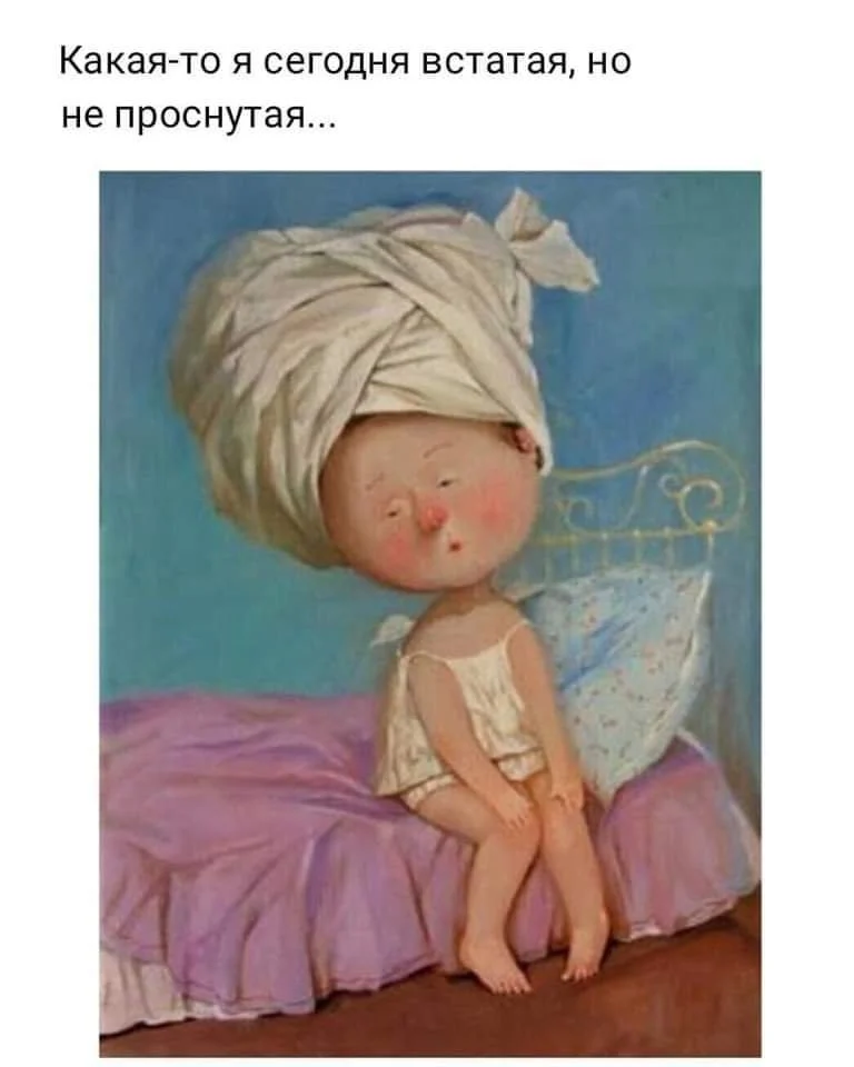 ECjO6I6XkAAjkbY.jpg large.webp