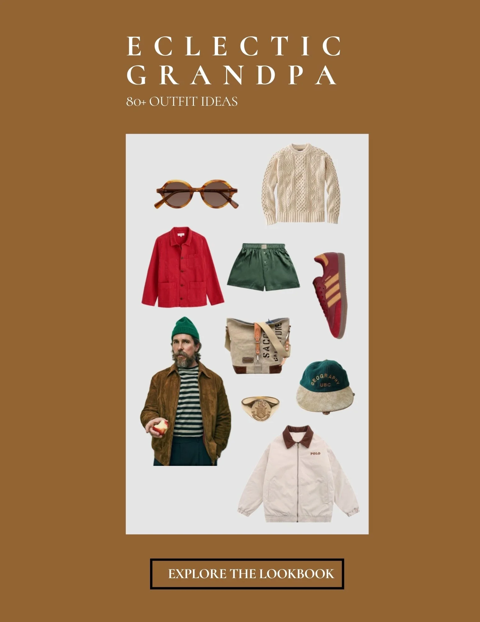 Eclectic-Grandpa-Trend-1.jpg