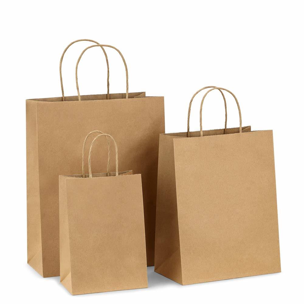 Eco-Friendly-Kraft-Paper-Bag-for-Clothing.jpg