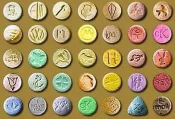 ecstasy-pill.webp