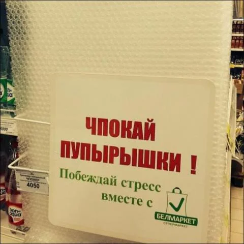 ed7d6eb3f4a78a34fdcf1d09dfc48303.webp