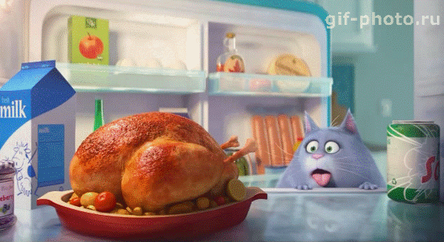 еда.gif