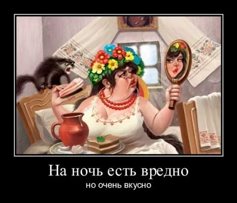 Еда на ночь.webp