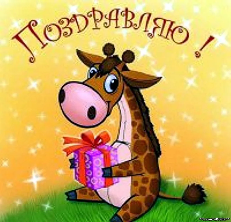 eda6daaa6a4ca5b2eda7595cc2cb38d6.webp
