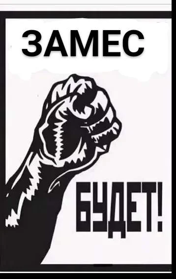 edited_image (1).webp