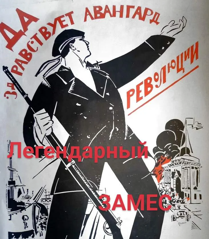 edited_image (2).webp