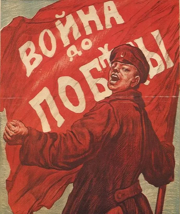 edited_image (3).webp