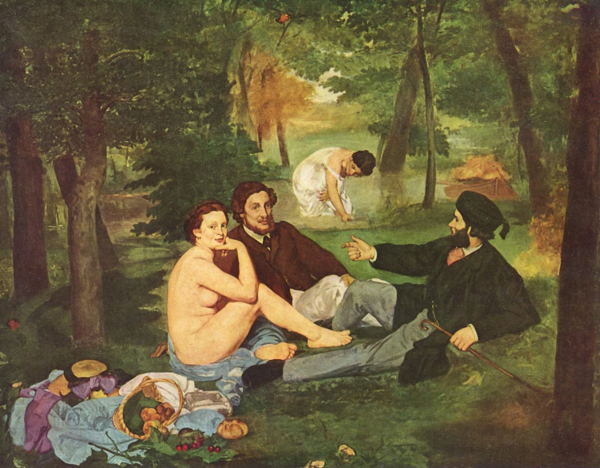 Edouard_Manet_024.jpg