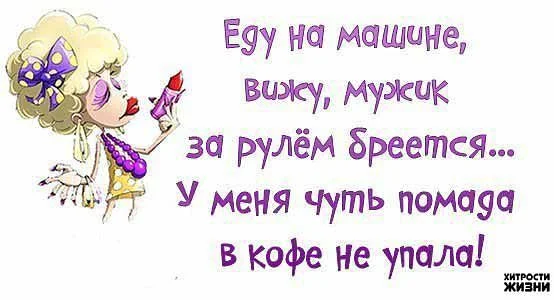 edu-na-mashine-vizhu-muzhik-za-rulem-breetsya-u-menya-chut-pomada-v-kofe-ne-upala.webp