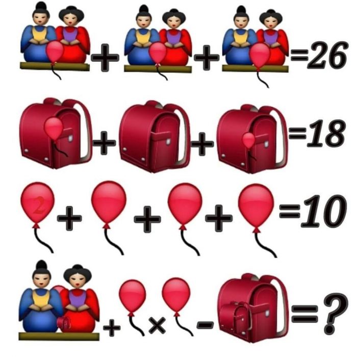 ee20a9bd46c2e98ba8d5.jpg