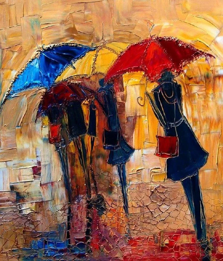 ee20b802015da8c229c3a249de131df8--rain-art-umbrella-art.webp