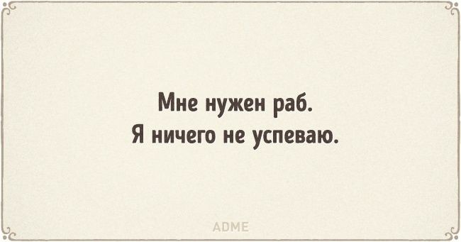 ee59860982844e5aa0fe1224761ec322.jpg