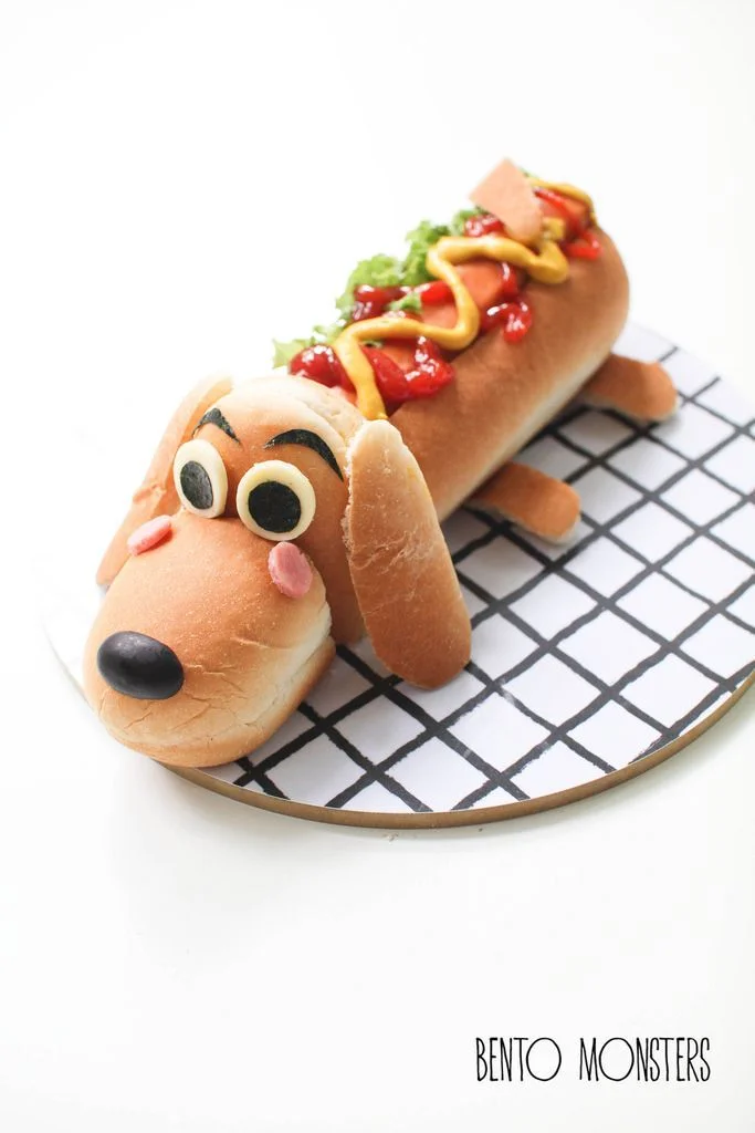 ee7f027908bd847842a5db4dc744c236--dog-bread-bread-bun.webp