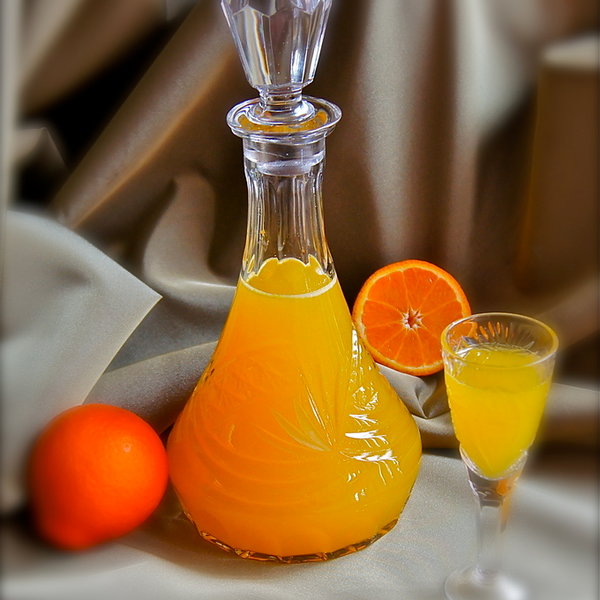 eea94322557a56c1e8f910ec72895b32.jpe