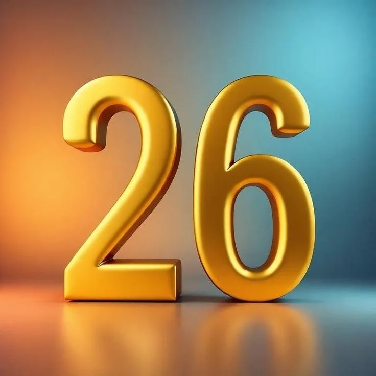 eece49195081f48075e9747857ff0d60.webp
