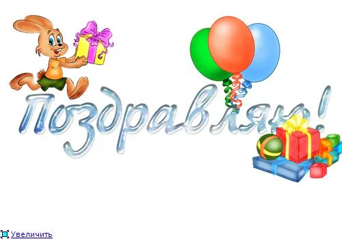 eedd9bab84ffc233b4efe43c00458b4c.webp