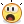 eek.webp