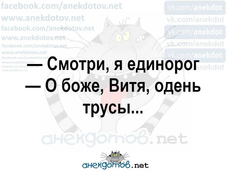 EeyJNJfGqND3IoNszCLb-gBH2ZIvIYb5ZX_u2YPU9SLHsxttuspHs4LepadnmXUpO4yUhZqhbEmV9OcVq_0uJc7-.webp