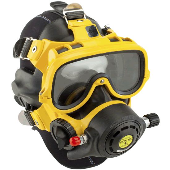 ef2a737f70ce51d116eca3e6871ac162--scuba-diving-mask-dive-mask.jpg