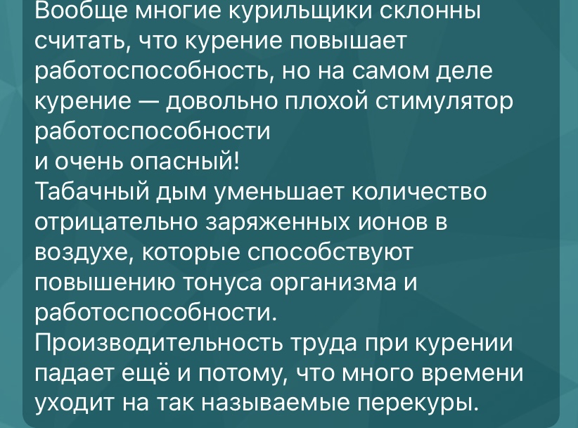 EF59ACF5-5206-4C12-AB38-919244A948AA.jpeg