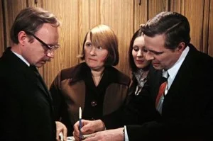 ef882211d7f27ecd7aa5b93b29827039 (1).webp