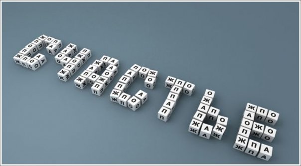 ef998fd7c0e5a09d9b7270135e714867.jpg