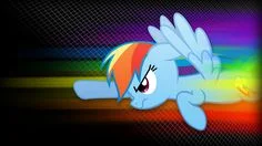 ef9f03105677f8cb49745136534c7f2a--my-little-pony.webp