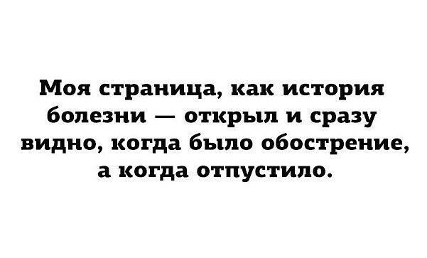 efeb864b11e702915ebfef79b90d32b9.jpg