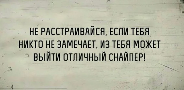 EfTNxW4fRW4 (1).webp