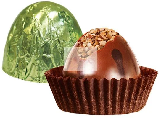 eG4tLS0xMDAtcDRkZWNmdGh1ZThhamVsb20wYWsueG4tLXAxYWk=!вулкан орех.webp