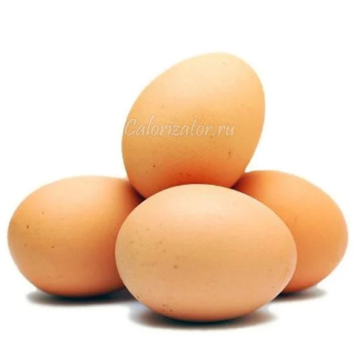 egg-1.webp