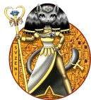 ЕГИПЕТСКАЯ СИЛА 5.png