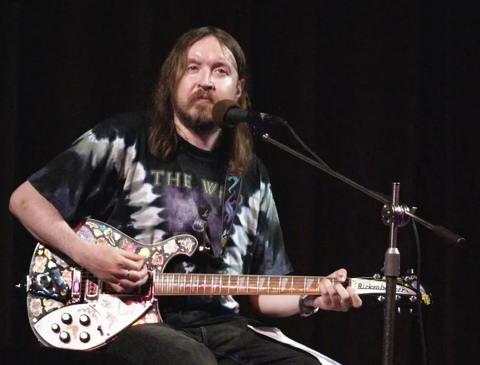 Егор Летов 1.webp