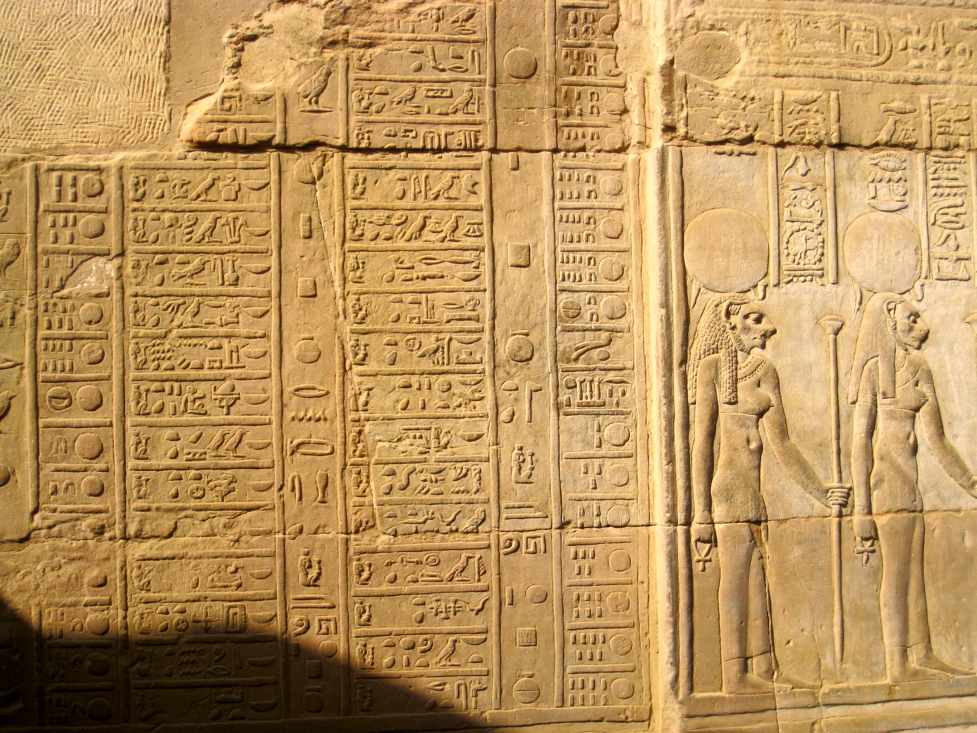 Egyptian-Hieroglyphics-Background.webp
