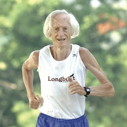 Эд Уитлок.webp