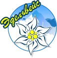 эдельвейс.webp