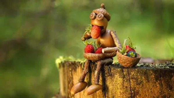 экибана 2.webp