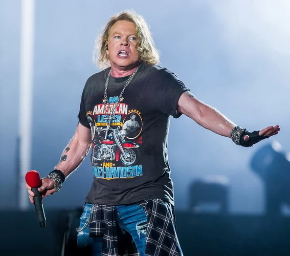 Эксл Роуз_600_1.webp