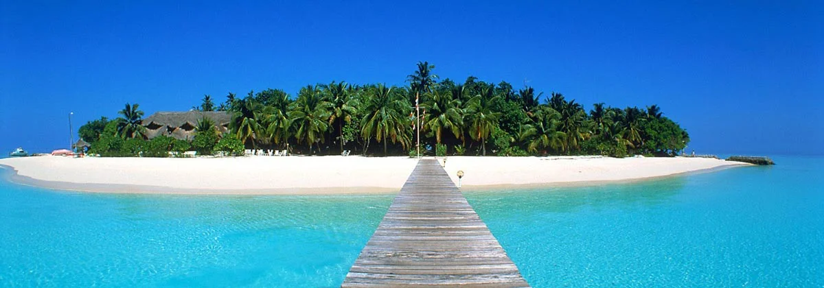 экв_maldives2.webp