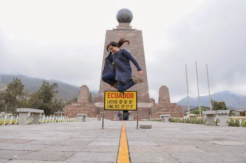 экватор 6.webp