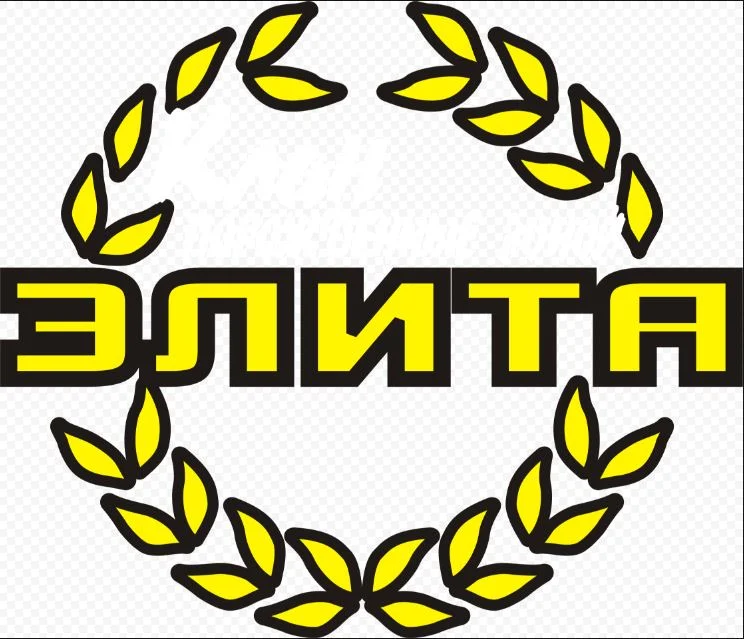 элита.webp