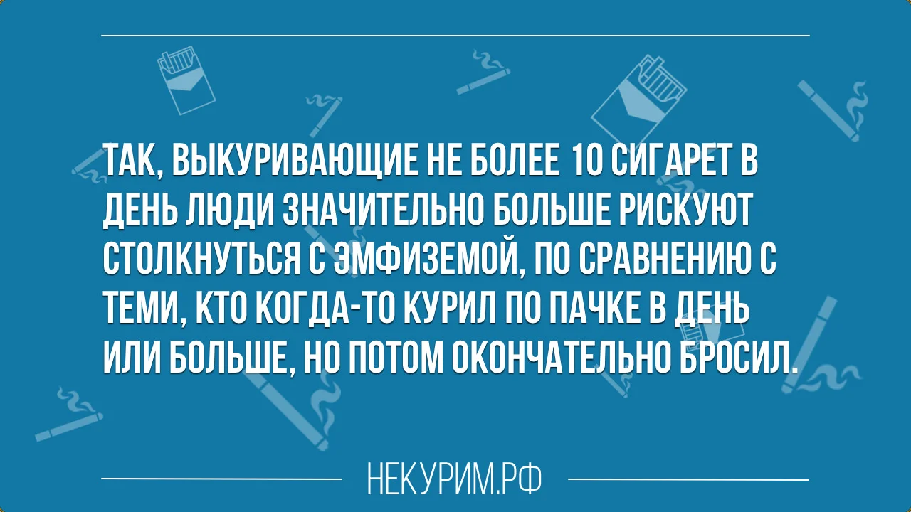 эмфизема легких для курящих мало сигарет.webp