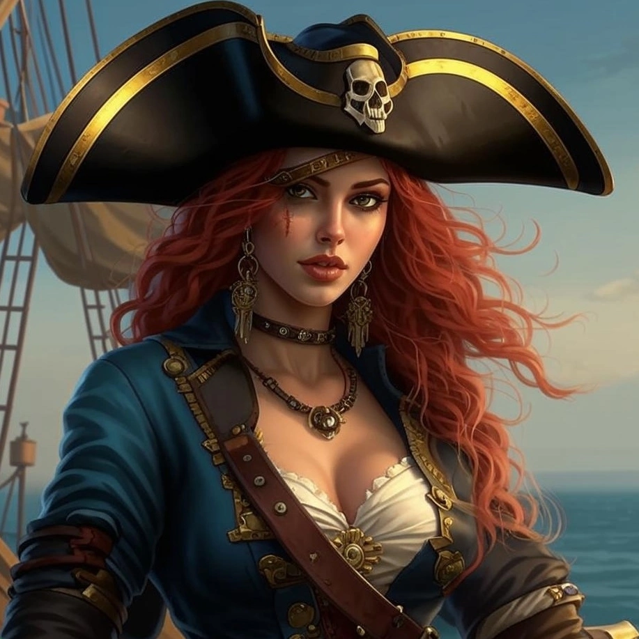 Энн Бонни.webp