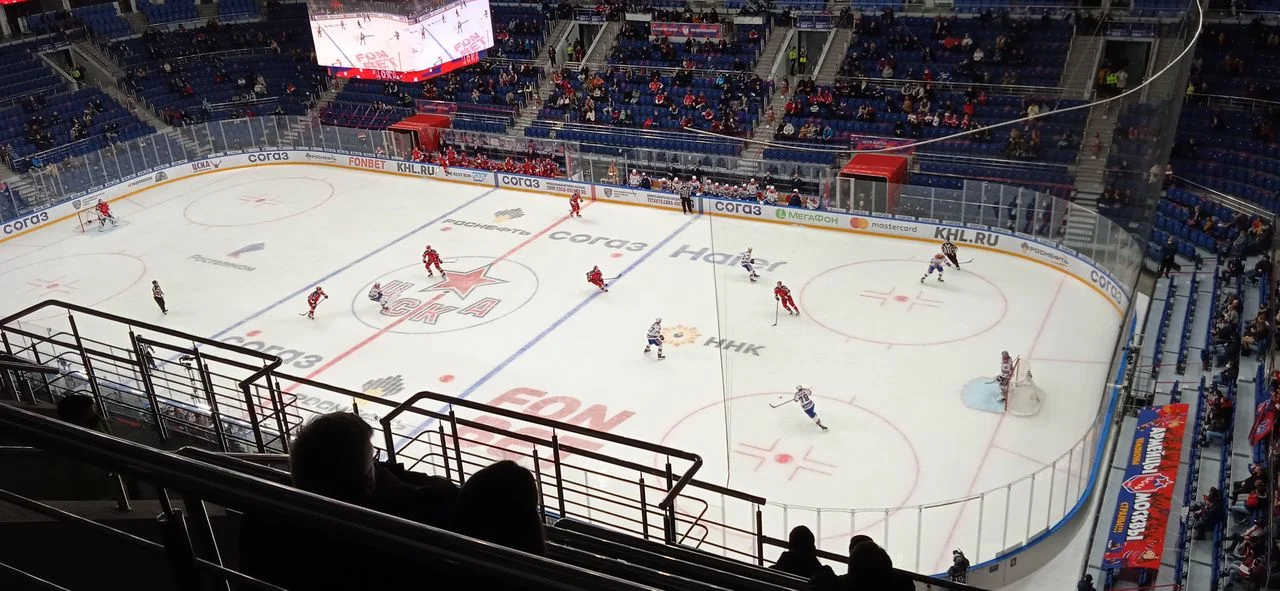 эпизод матча (2).webp