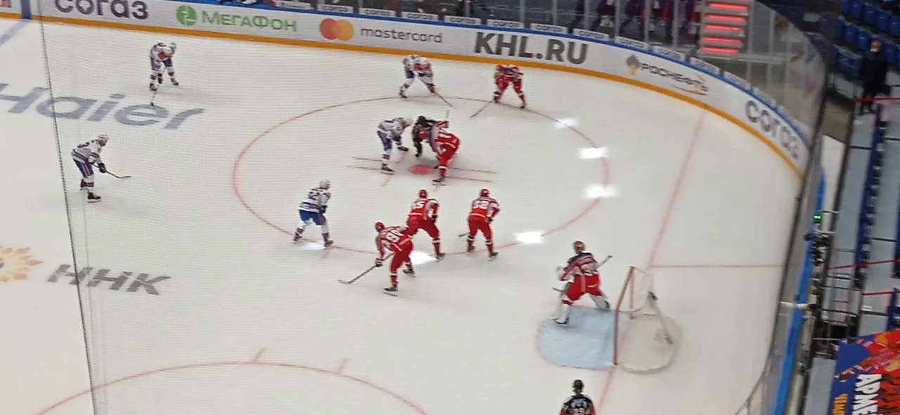 эпизод матча.webp